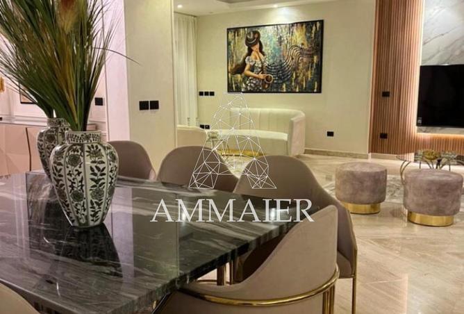 69839958 - صورة العقار 3