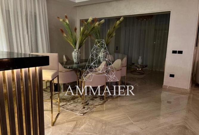 69839958 - صورة العقار 2