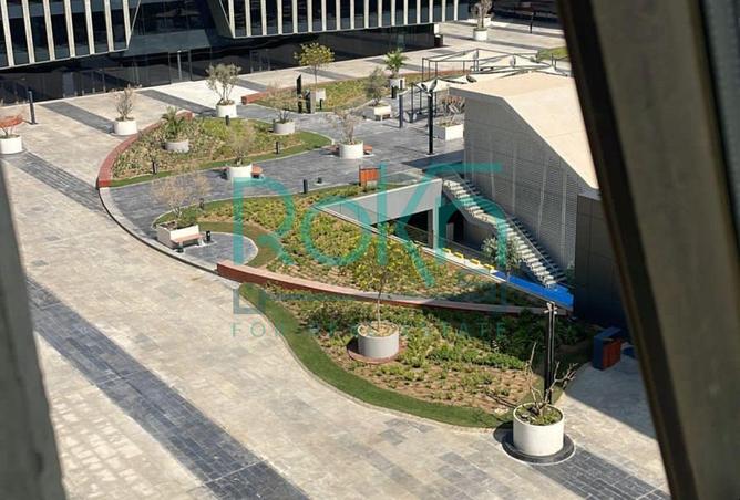 8680416 - Property Image 3