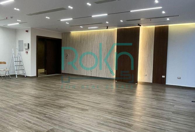 8680416 - Property Image 2