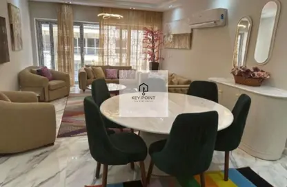 شقة - 3 غرف نوم - 3 حمامات للايجار في ماونتن فيو اى سيتي - كمبوندات التجمع الخامس - التجمع الخامس - مدينة القاهرة الجديدة - القاهرة شقة - 3 غرف نوم - 3 حمامات للايجار في ماونتن فيو اى سيتي - كمبوندات التجمع الخامس - التجمع الخامس - مدينة القاهرة الجديدة - القاهرة