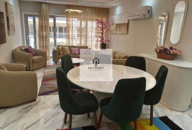 8708744 - الصورة الرئيسية للعقار