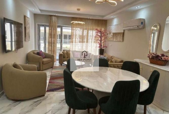 8708744 - صورة العقار 3