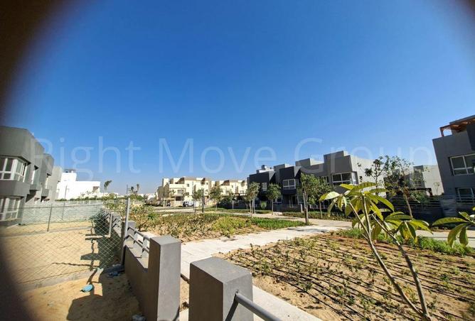 61437726 - Property Image 2