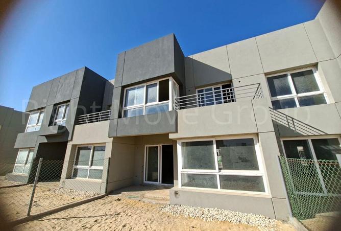 61437726 - Property Image 3