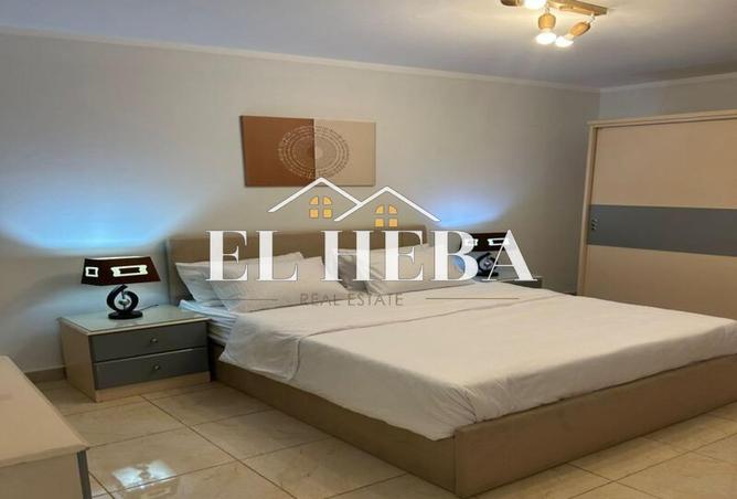 61930308 - صورة العقار 2