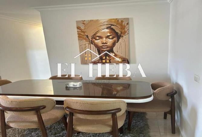 61930308 - صورة العقار 3