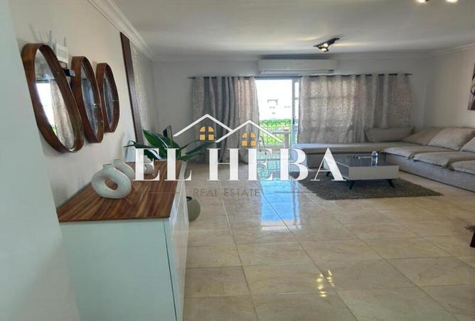 61930308 - الصورة الرئيسية للعقار