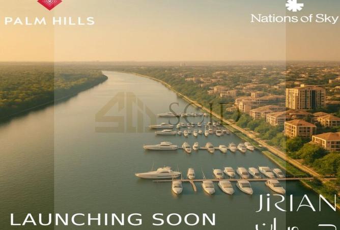 2PBKhfVlAFU - Property Image 3