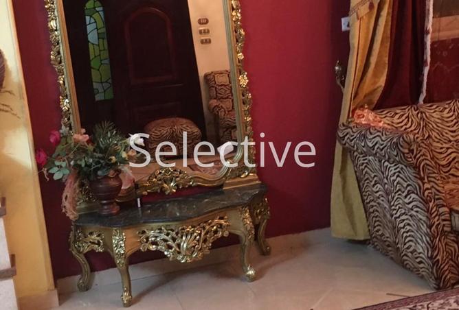 65909763 - صورة العقار 3