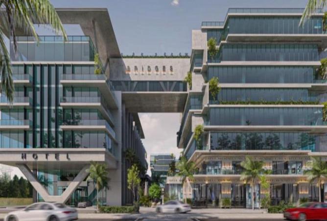 66702152 - صورة العقار 3