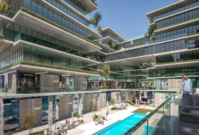 66702152 - صورة العقار 2