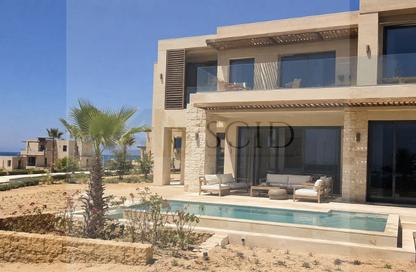 شقة - 2 غرف نوم - 2 حمامات للبيع في سوما كوڤز - سوما باى - سفاجا - الغردقة - محافظة البحر الاحمر شقة - 2 غرف نوم - 2 حمامات للبيع في سوما كوڤز - سوما باى - سفاجا - الغردقة - محافظة البحر الاحمر