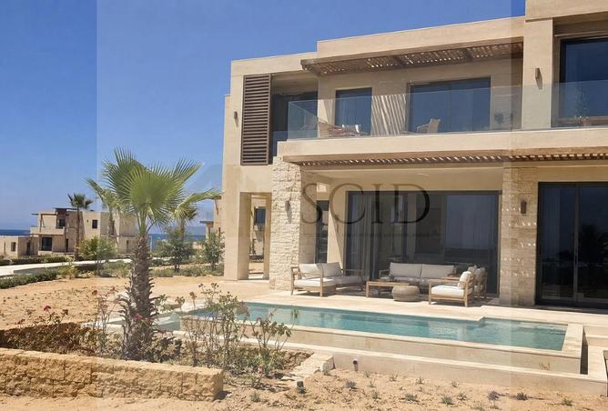 99811600 - Property Image 3