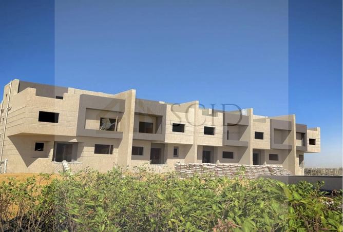 92971734 - الصورة الرئيسية للعقار