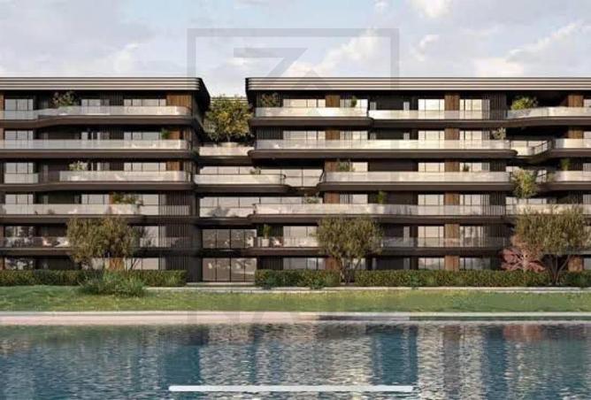 57737153 - Property Image 3