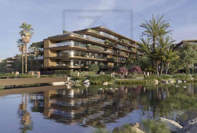 57737153 - Property Image 2