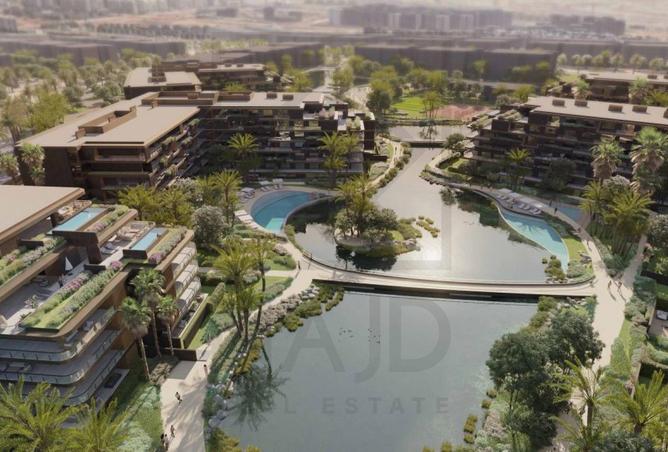 57737153 - Property Main Image