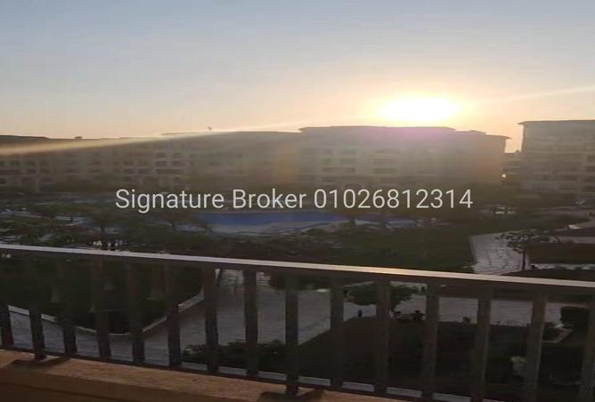 61931285 - صورة العقار 3