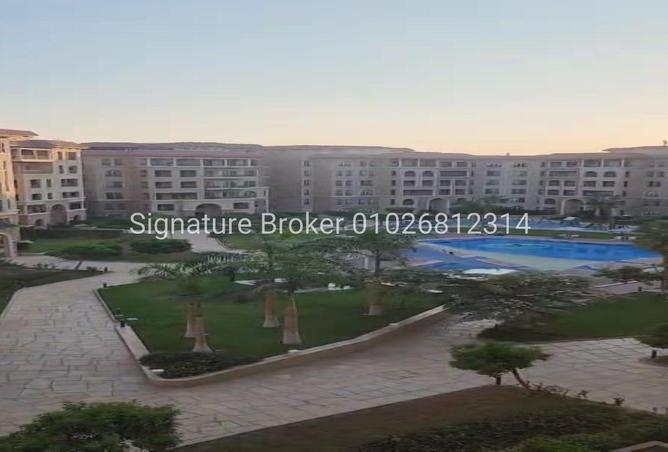 61931285 - الصورة الرئيسية للعقار