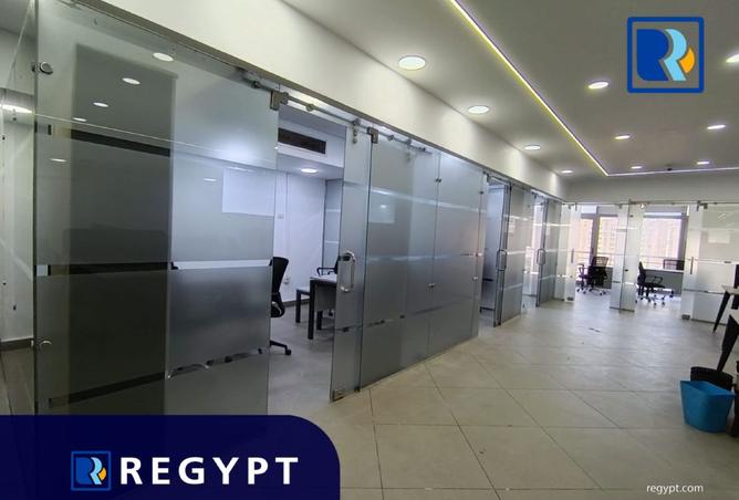 98815913 - صورة العقار 2