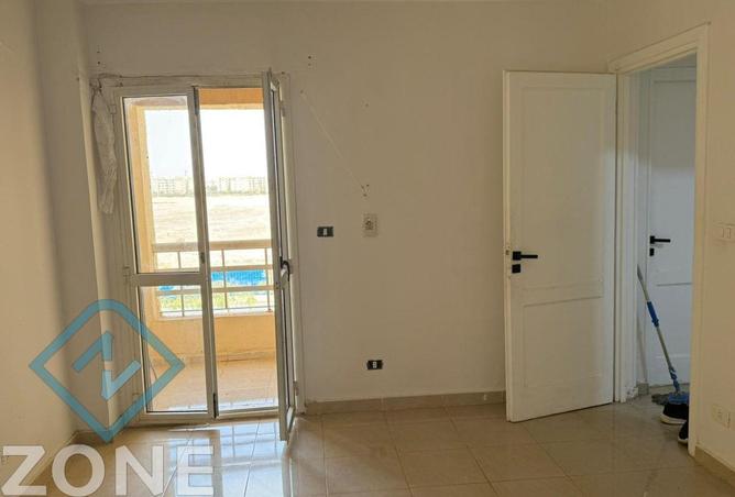 68782794 - صورة العقار 3