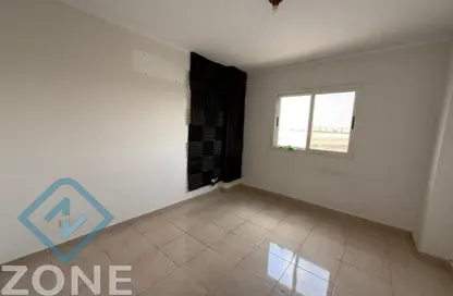 شقة - 3 غرف نوم - 2 حمامات للايجار في پريڤادو - مدينتي - القاهرة