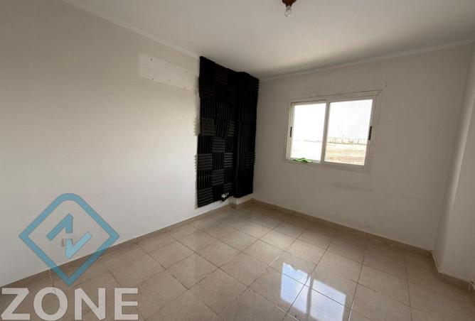 68782794 - الصورة الرئيسية للعقار