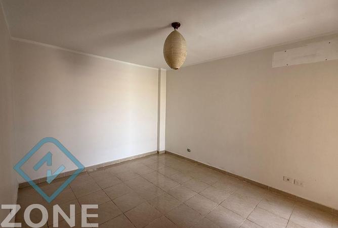 68782794 - صورة العقار 2