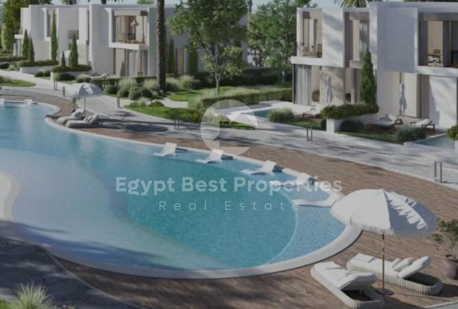 66968625 - صورة العقار 3