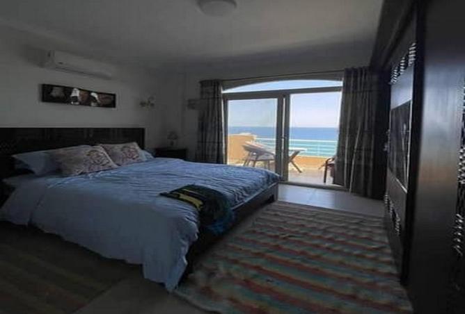 67221619 - Property Image 3