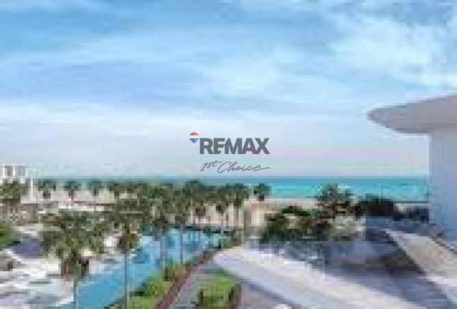 70631570 - صورة العقار 2