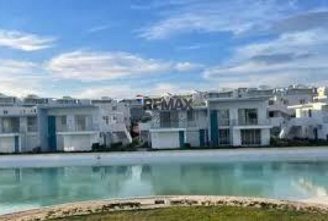 70631570 - الصورة الرئيسية للعقار