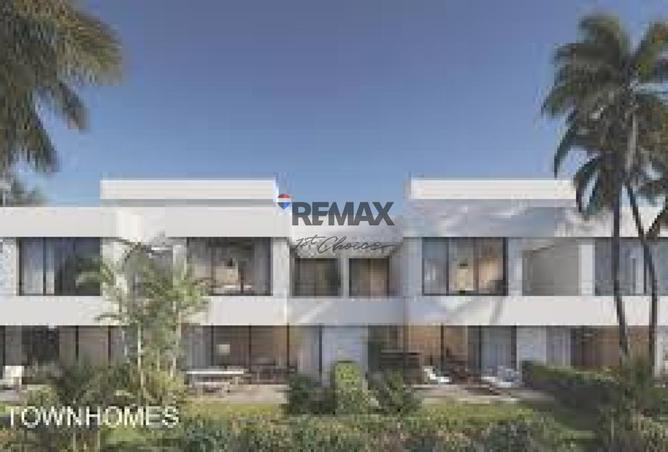 70631570 - صورة العقار 3