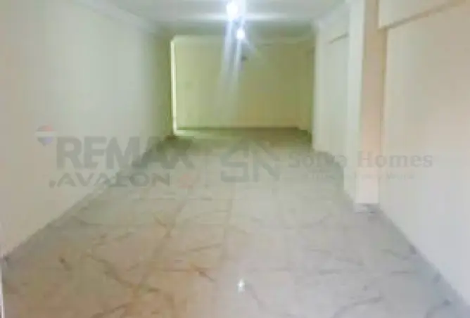 114894012 - Property Image 2