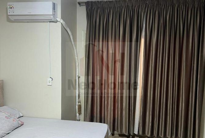 57234297 - صورة العقار 3