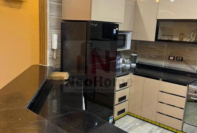 57234297 - صورة العقار 2