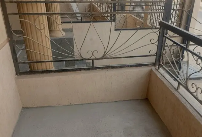112701641 - صورة العقار 2