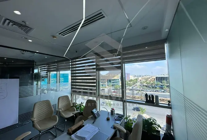121137544 - Property Image 3