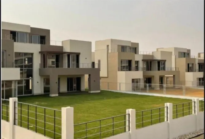 8651659 - Property Image 3