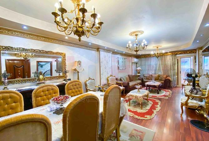 102061360 - Property Image 3