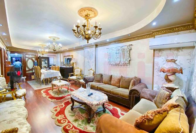102061360 - Property Main Image