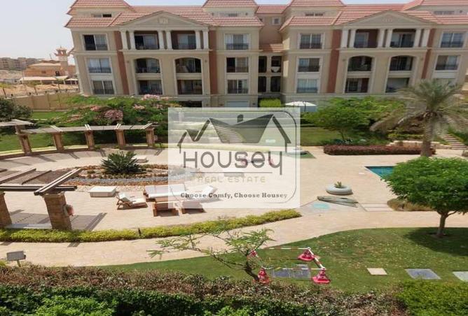 8101460 - Property Main Image