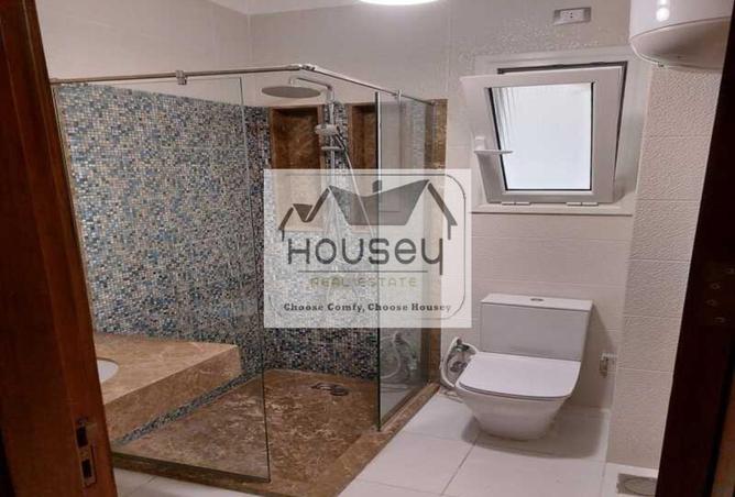 8101460 - Property Image 2