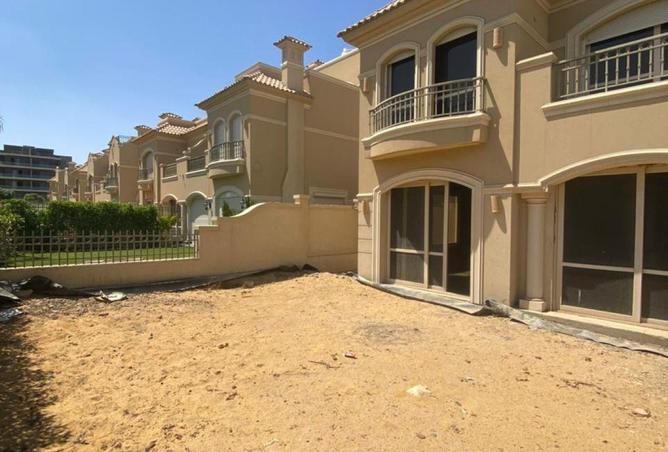 64540078 - صورة العقار 2