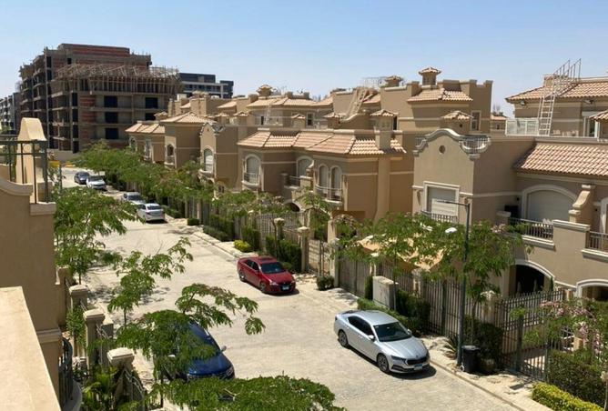 64540078 - صورة العقار 3