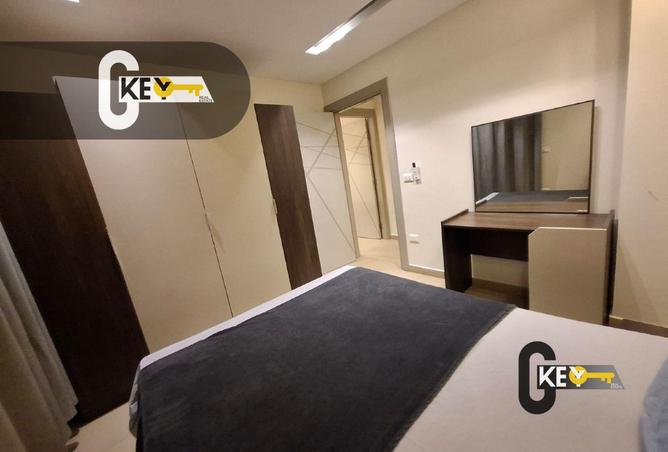 97727537 - Property Image 3