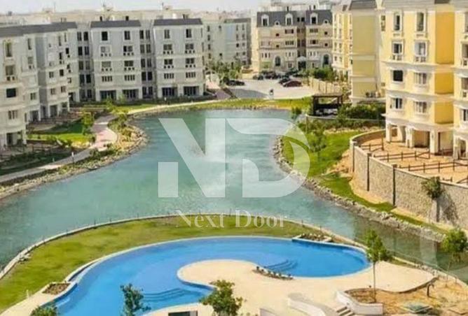 53981006 - Property Image 2