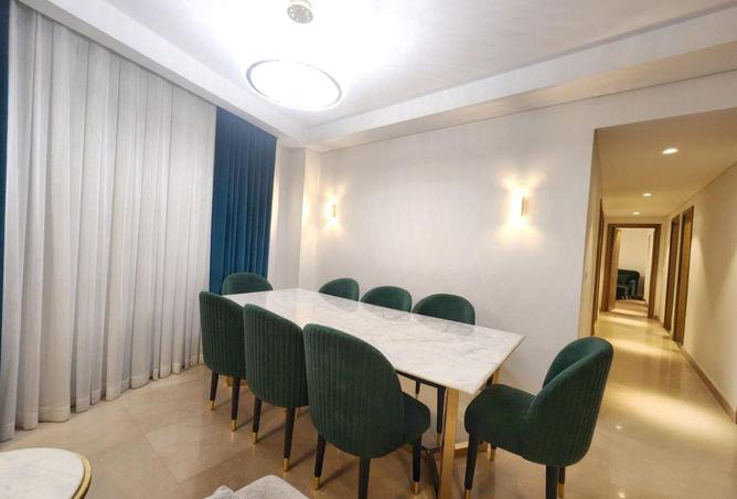 8592306 - Property Image 3