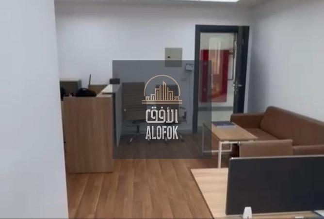 55509182 - صورة العقار 3